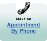 Appointment Online